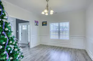 316 Naval Store Dr, Jacksonville, NC 28546 - Photo 6
