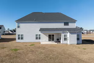 316 Naval Store Dr, Jacksonville, NC 28546 - Photo 36