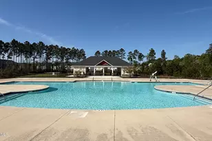316 Naval Store Dr, Jacksonville, NC 28546 - Photo 42
