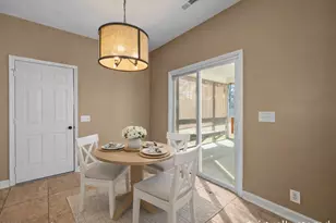 39 Hawick Dr, Shallotte, NC 28470 - Photo 10
