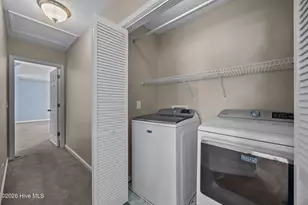 39 Hawick Dr, Shallotte, NC 28470 - Photo 30