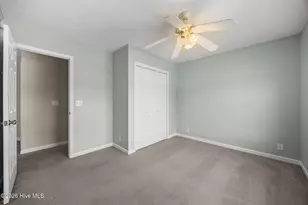 39 Hawick Dr, Shallotte, NC 28470 - Photo 36