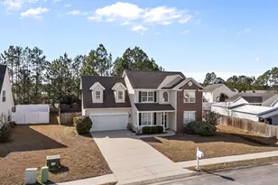39 Hawick Dr, Shallotte, NC 28470 - Photo 50