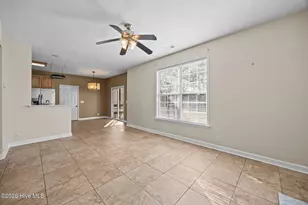 39 Hawick Dr, Shallotte, NC 28470 - Photo 8