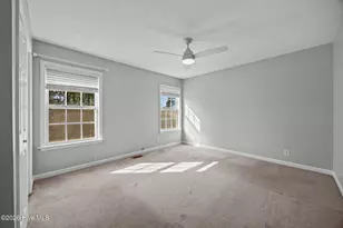 39 Hawick Dr, Shallotte, NC 28470 - Photo 32