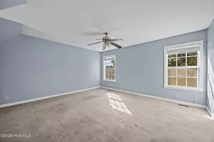 39 Hawick Dr, Shallotte, NC 28470 - Photo 24
