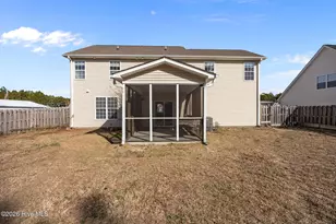 39 Hawick Dr, Shallotte, NC 28470 - Photo 52