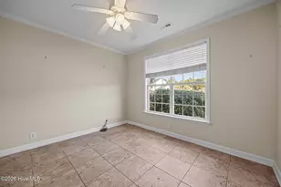 39 Hawick Dr, Shallotte, NC 28470 - Photo 22