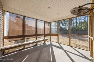 39 Hawick Dr, Shallotte, NC 28470 - Photo 40