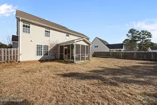 39 Hawick Dr, Shallotte, NC 28470 - Photo 44