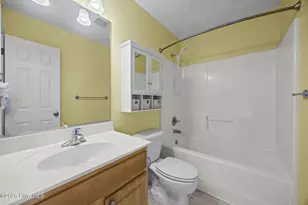 39 Hawick Dr, Shallotte, NC 28470 - Photo 34