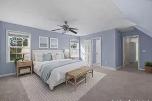39 Hawick Dr, Shallotte, NC 28470 - Photo 26