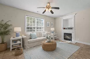 39 Hawick Dr, Shallotte, NC 28470 - Photo 6