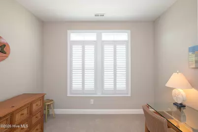 130 Whimbrel Way, Beaufort, NC 28516 - Photo 22