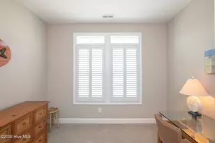 130 Whimbrel Way, Beaufort, NC 28516 - Photo 22
