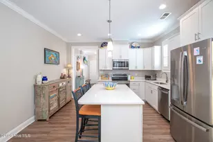 130 Whimbrel Way, Beaufort, NC 28516 - Photo 10