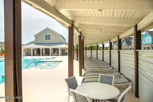 130 Whimbrel Way, Beaufort, NC 28516 - Photo 42