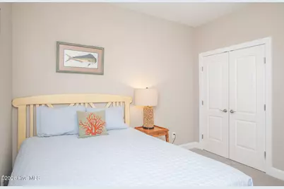 130 Whimbrel Way, Beaufort, NC 28516 - Photo 18