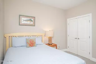 130 Whimbrel Way, Beaufort, NC 28516 - Photo 18