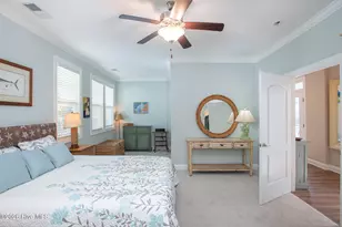 130 Whimbrel Way, Beaufort, NC 28516 - Photo 12