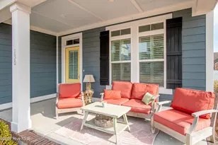 130 Whimbrel Way, Beaufort, NC 28516 - Photo 2