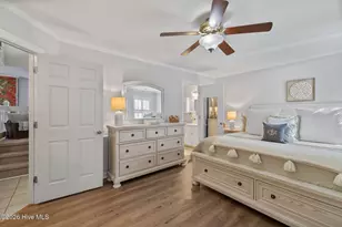 842 Westminster Ln, Kinston, NC 28501 - Photo 16