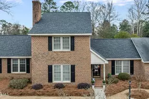 842 Westminster Ln, Kinston, NC 28501 - Photo 1