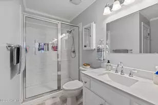 842 Westminster Ln, Kinston, NC 28501 - Photo 18