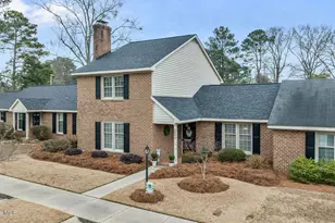 842 Westminster Ln, Kinston, NC 28501 - Photo 2