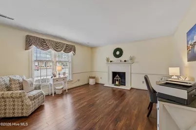 842 Westminster Lane, Kinston, NC 28501 - Photo 4