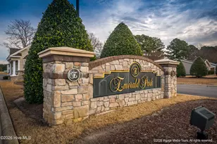 825 Jade Ln, Winterville, NC 28590 - Photo 38