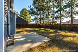 825 Jade Ln, Winterville, NC 28590 - Photo 32