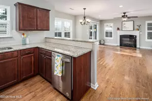 825 Jade Ln, Winterville, NC 28590 - Photo 14