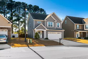 825 Jade Ln, Winterville, NC 28590 - Photo 36