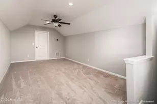 825 Jade Ln, Winterville, NC 28590 - Photo 28