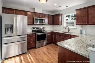 825 Jade Ln, Winterville, NC 28590 - Photo 12