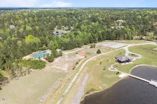 414 McLendon Hills Dr, West End, NC 27376 - Photo 16