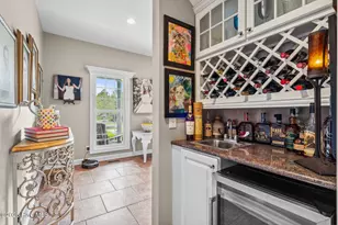 414 McLendon Hills Dr, West End, NC 27376 - Photo 66