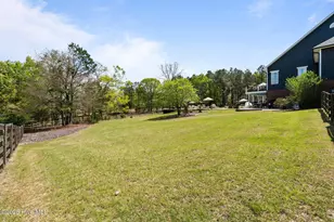 414 McLendon Hills Dr, West End, NC 27376 - Photo 32