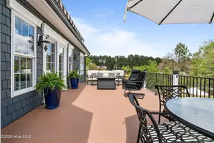 414 McLendon Hills Dr, West End, NC 27376 - Photo 22