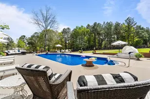 414 McLendon Hills Dr, West End, NC 27376 - Photo 26