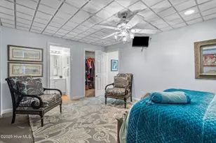 414 McLendon Hills Dr, West End, NC 27376 - Photo 62