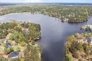 414 McLendon Hills Dr, West End, NC 27376 - Photo 14