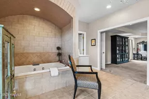 414 McLendon Hills Dr, West End, NC 27376 - Photo 40