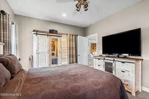 414 McLendon Hills Dr, West End, NC 27376 - Photo 48