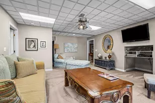 414 McLendon Hills Dr, West End, NC 27376 - Photo 60