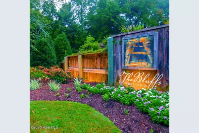 3818 Lemon Drop Lane NE, Leland, NC 28451 - Photo 50