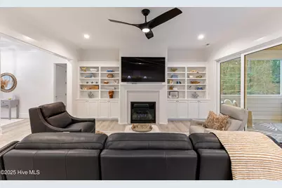 3818 Lemon Drop Lane NE, Leland, NC 28451 - Photo 10