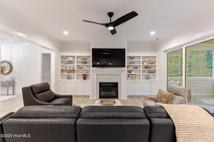 3818 Lemon Drop Ln NE, Leland, NC 28451 - Photo 10