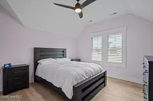3818 Lemon Drop Ln NE, Leland, NC 28451 - Photo 22